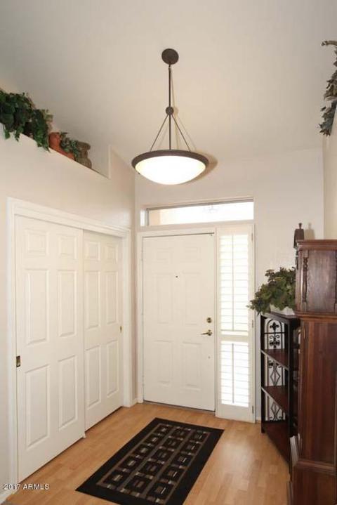 10858 E Lindner Ave, Mesa, AZ 85209 photo 7