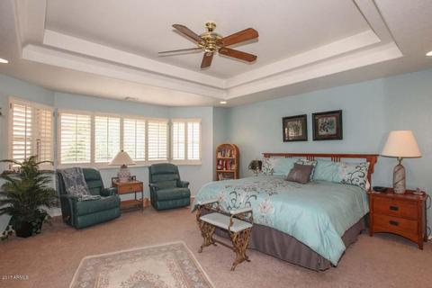 10858 E Lindner Ave, Mesa, AZ 85209 photo 15