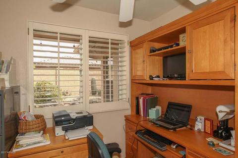 10858 E Lindner Ave, Mesa, AZ 85209 photo 14