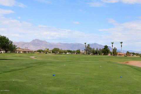 10858 E Lindner Ave, Mesa, AZ 85209 photo 35