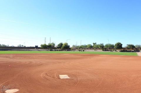 10858 E Lindner Ave, Mesa, AZ 85209 photo 42