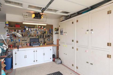 10858 E Lindner Ave, Mesa, AZ 85209 photo 26