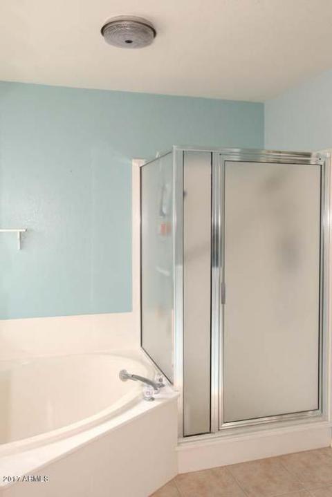 10858 E Lindner Ave, Mesa, AZ 85209 photo 18