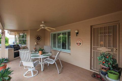 10858 E Lindner Ave, Mesa, AZ 85209 photo 5