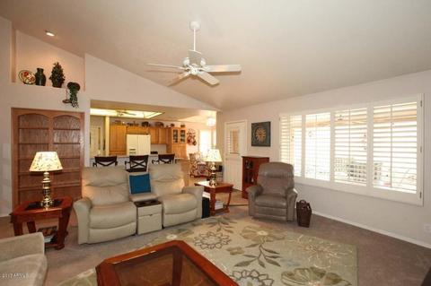 10858 E Lindner Ave, Mesa, AZ 85209 photo 8