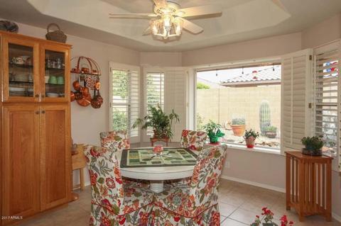 10858 E Lindner Ave, Mesa, AZ 85209 photo 4