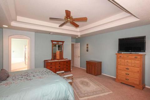 10858 E Lindner Ave, Mesa, AZ 85209 photo 16
