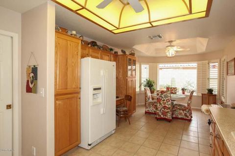 10858 E Lindner Ave, Mesa, AZ 85209 photo 12