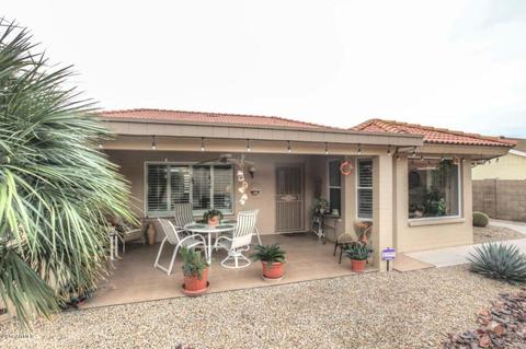 10858 E Lindner Ave, Mesa, AZ 85209 photo 24