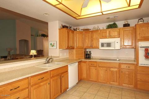 10858 E Lindner Ave, Mesa, AZ 85209 photo 3