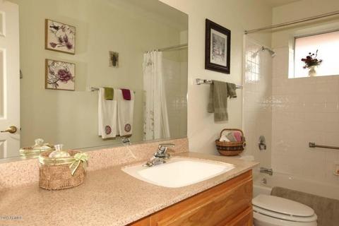 10858 E Lindner Ave, Mesa, AZ 85209 photo 20