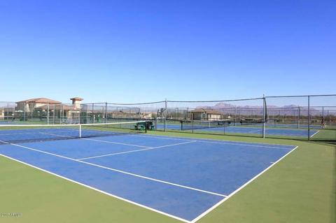 10858 E Lindner Ave, Mesa, AZ 85209 photo 40
