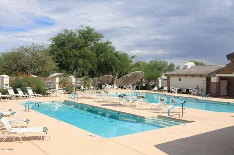 10858 E Lindner Ave, Mesa, AZ 85209 photo 29