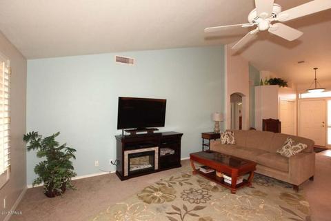 10858 E Lindner Ave, Mesa, AZ 85209 photo 9