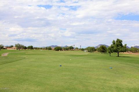 10858 E Lindner Ave, Mesa, AZ 85209 photo 33