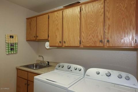 10858 E Lindner Ave, Mesa, AZ 85209 photo 13