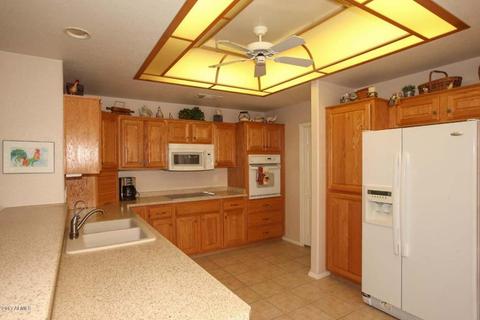 10858 E Lindner Ave, Mesa, AZ 85209 photo 10