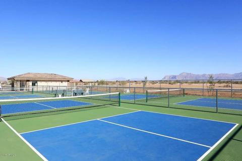 10858 E Lindner Ave, Mesa, AZ 85209 photo 41