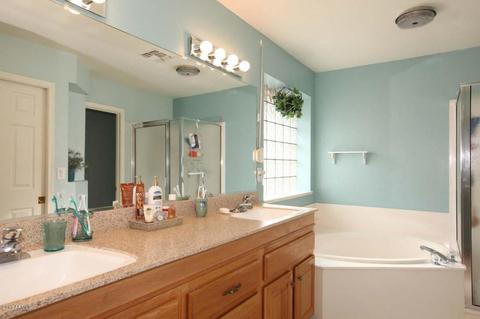 10858 E Lindner Ave, Mesa, AZ 85209 photo 17