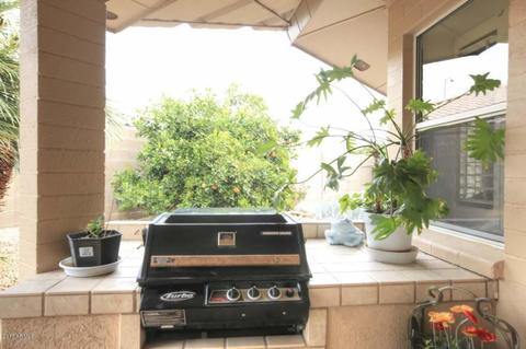 10858 E Lindner Ave, Mesa, AZ 85209 photo 23