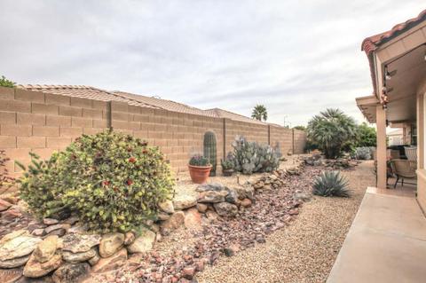 10858 E Lindner Ave, Mesa, AZ 85209 photo 22