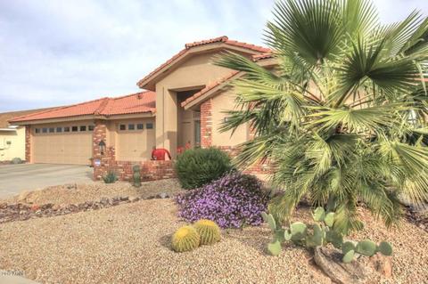 10858 E Lindner Ave, Mesa, AZ 85209 photo 6