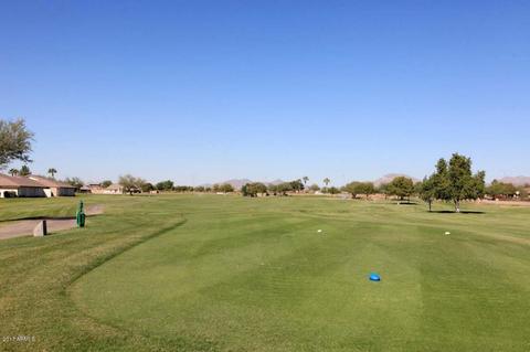 10858 E Lindner Ave, Mesa, AZ 85209 photo 36
