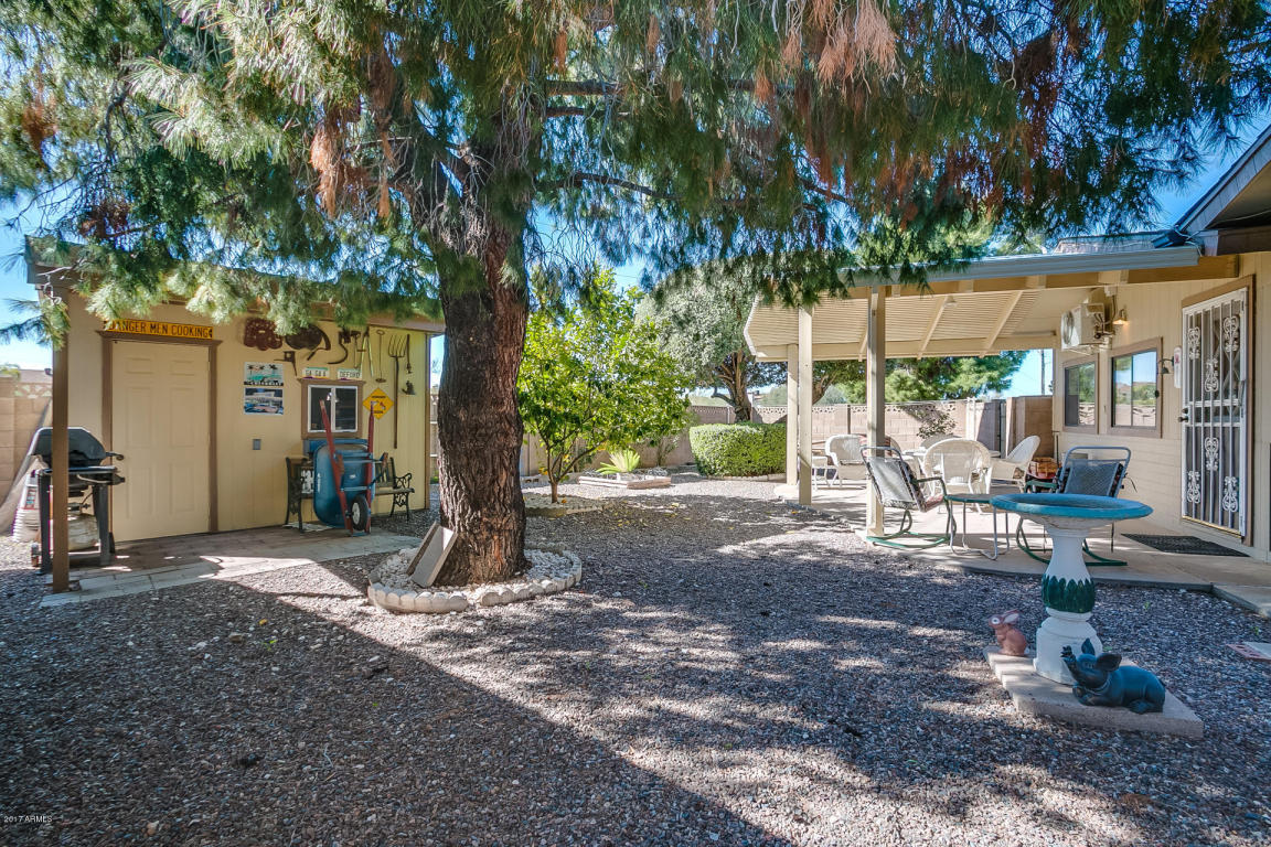6207 E Decatur St, Mesa, AZ 85205 photo 25