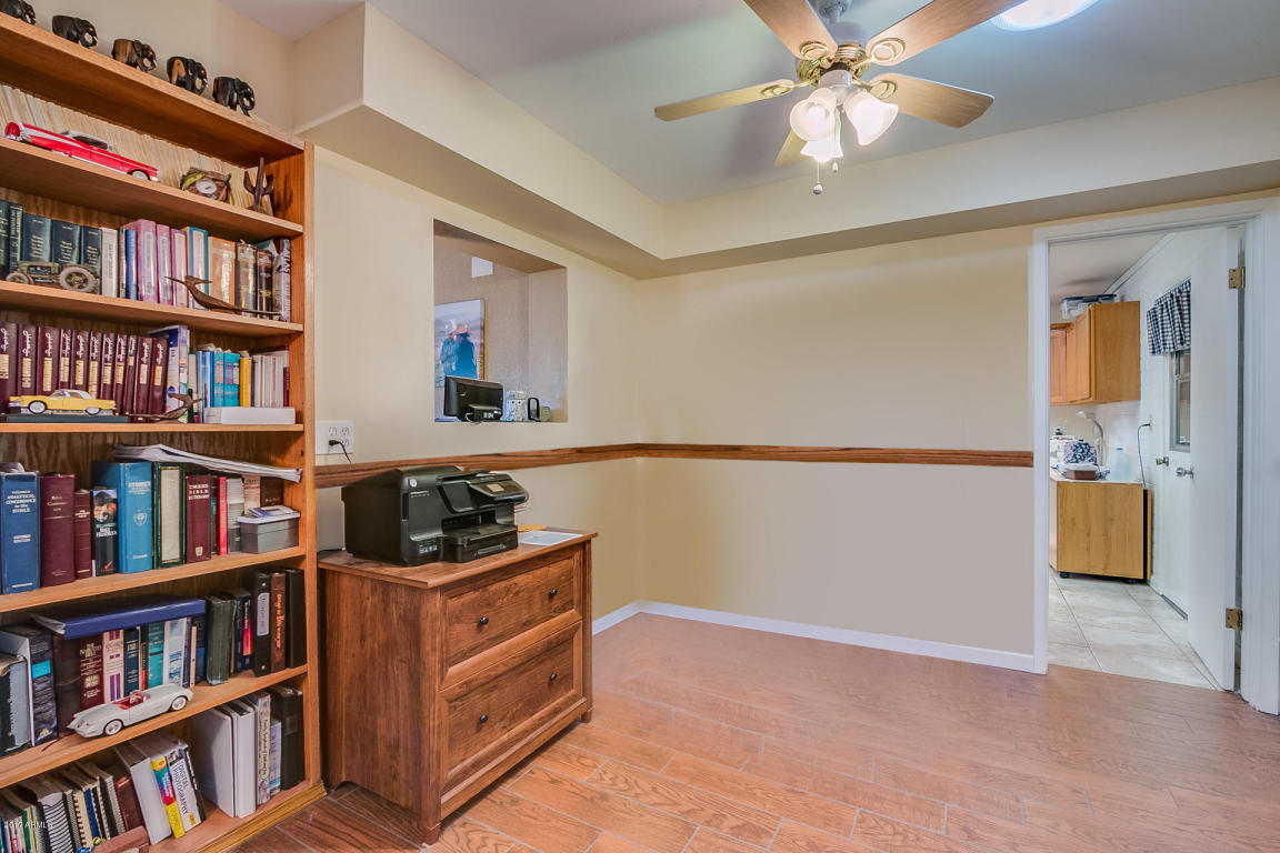 6207 E Decatur St, Mesa, AZ 85205 photo 11