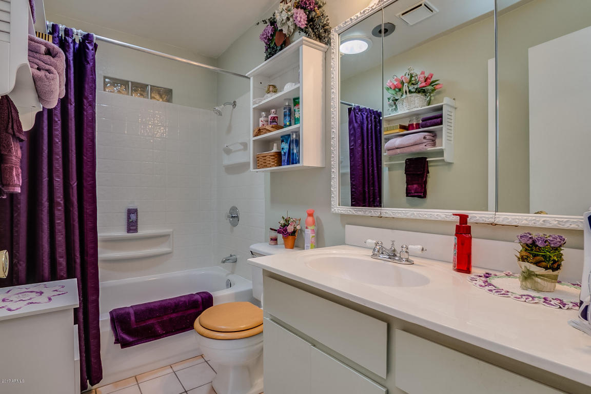 6207 E Decatur St, Mesa, AZ 85205 photo 17