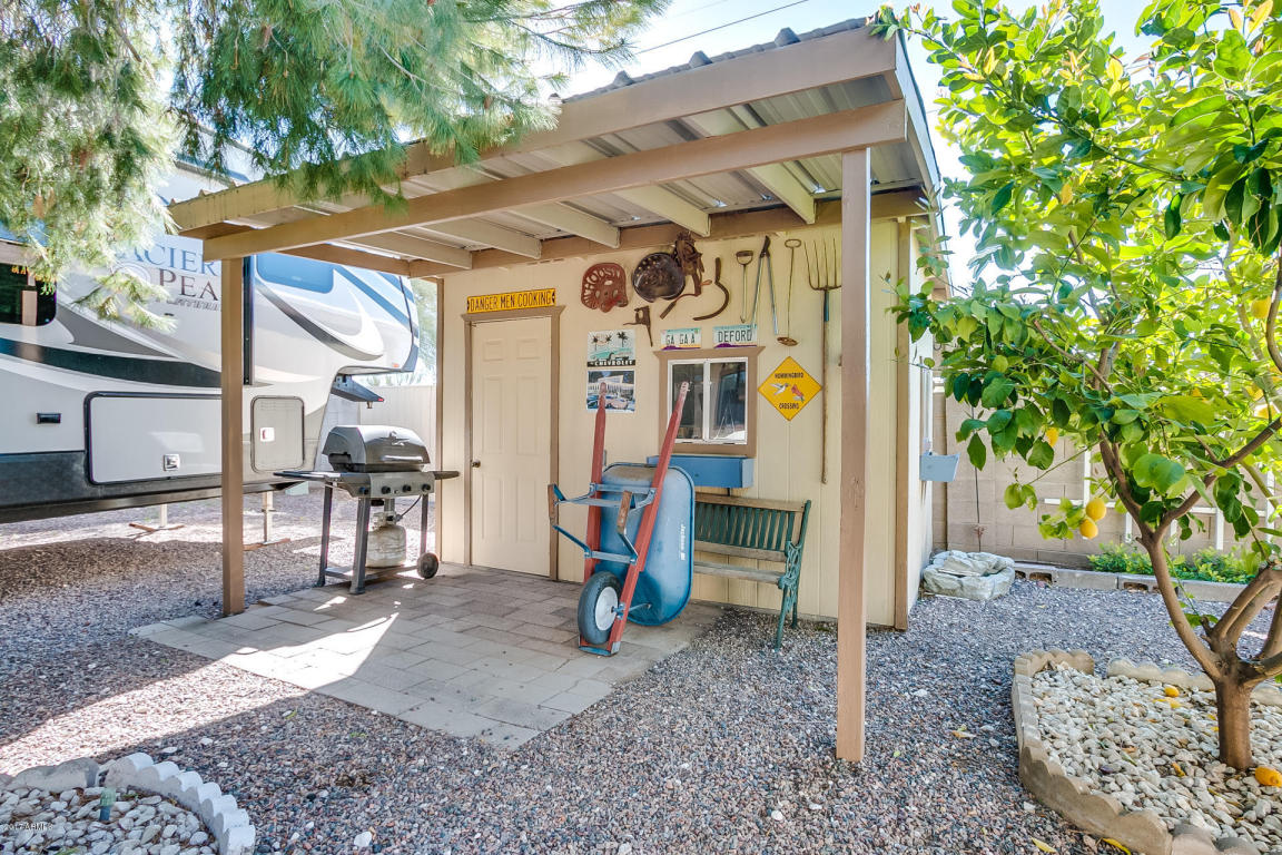 6207 E Decatur St, Mesa, AZ 85205 photo 26