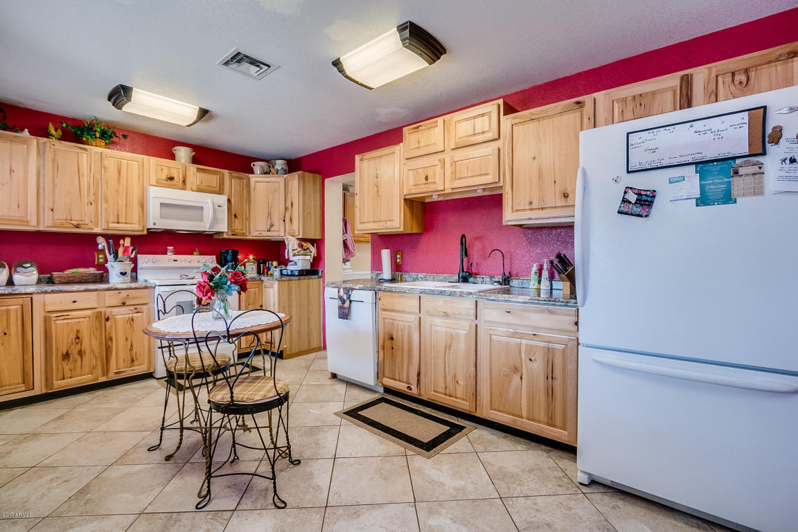 6207 E Decatur St, Mesa, AZ 85205 photo 15