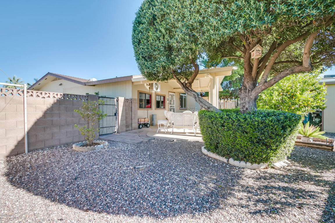 6207 E Decatur St, Mesa, AZ 85205 photo 28