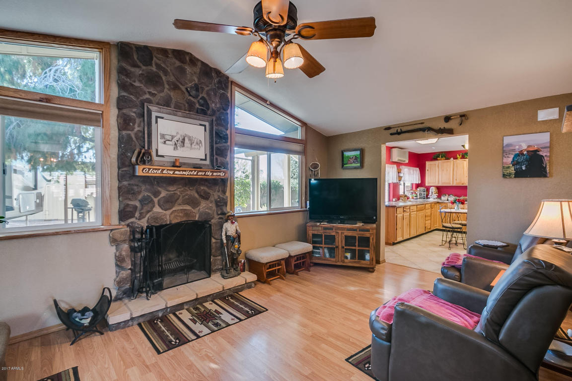6207 E Decatur St, Mesa, AZ 85205 photo 14