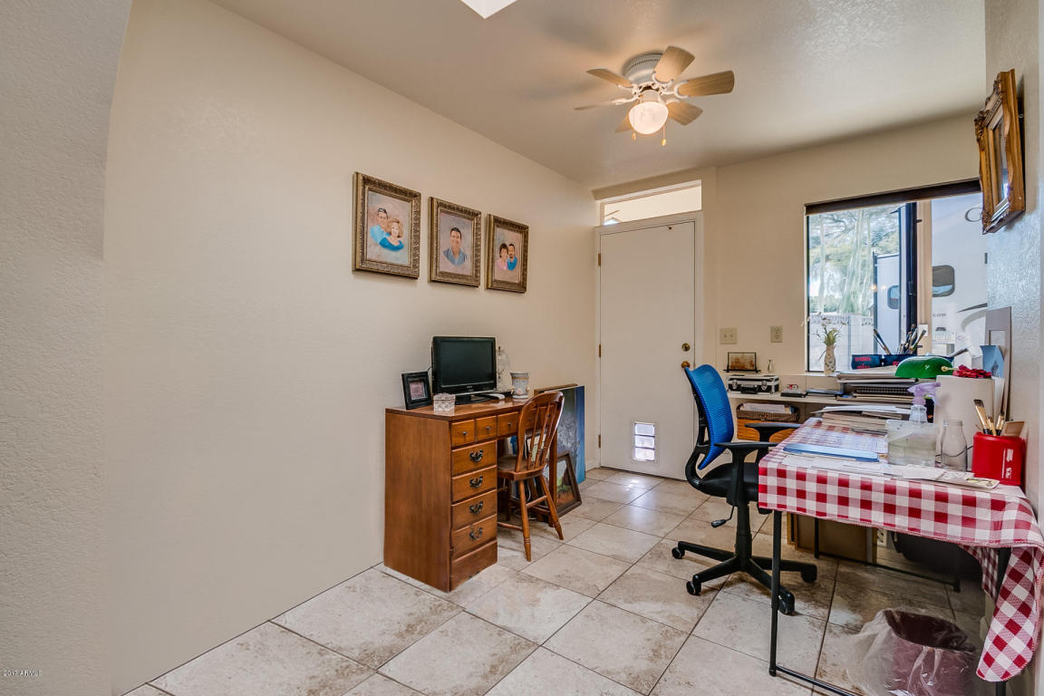 6207 E Decatur St, Mesa, AZ 85205 photo 21