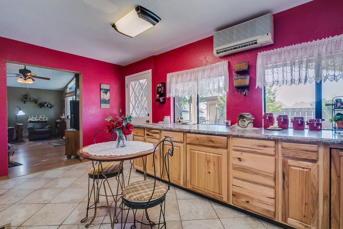 6207 E Decatur St, Mesa, AZ 85205 photo 16