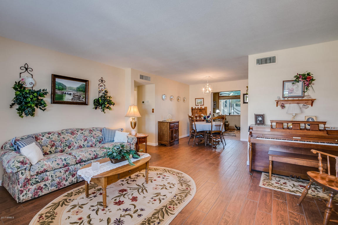 6207 E Decatur St, Mesa, AZ 85205 photo 6