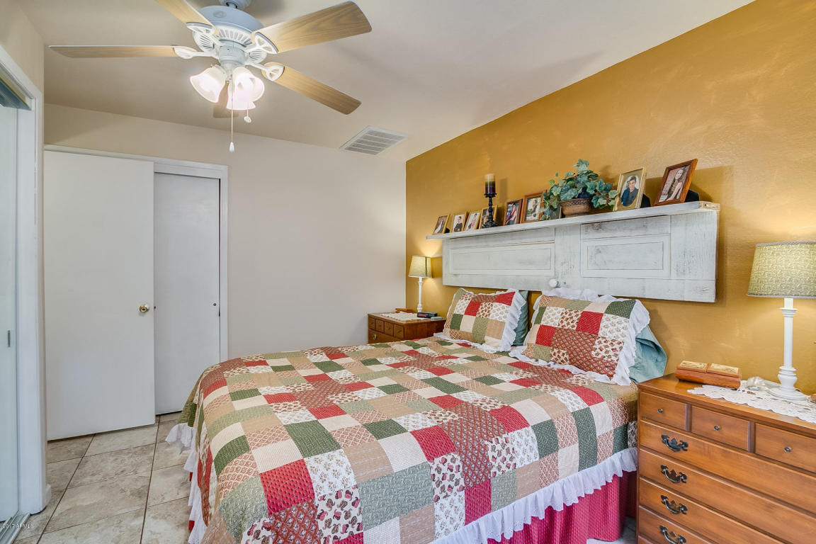 6207 E Decatur St, Mesa, AZ 85205 photo 22