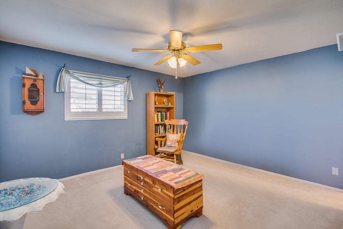 6207 E Decatur St, Mesa, AZ 85205 photo 18