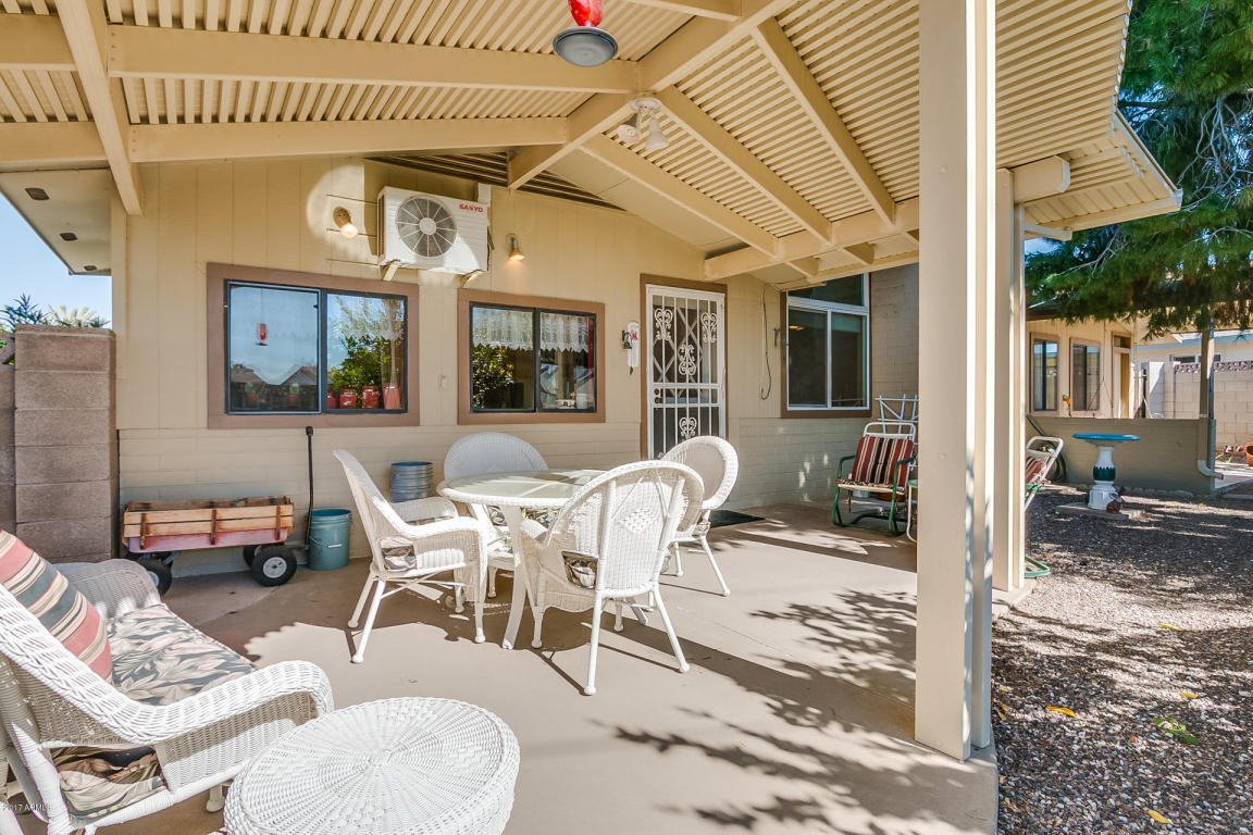 6207 E Decatur St, Mesa, AZ 85205 photo 27