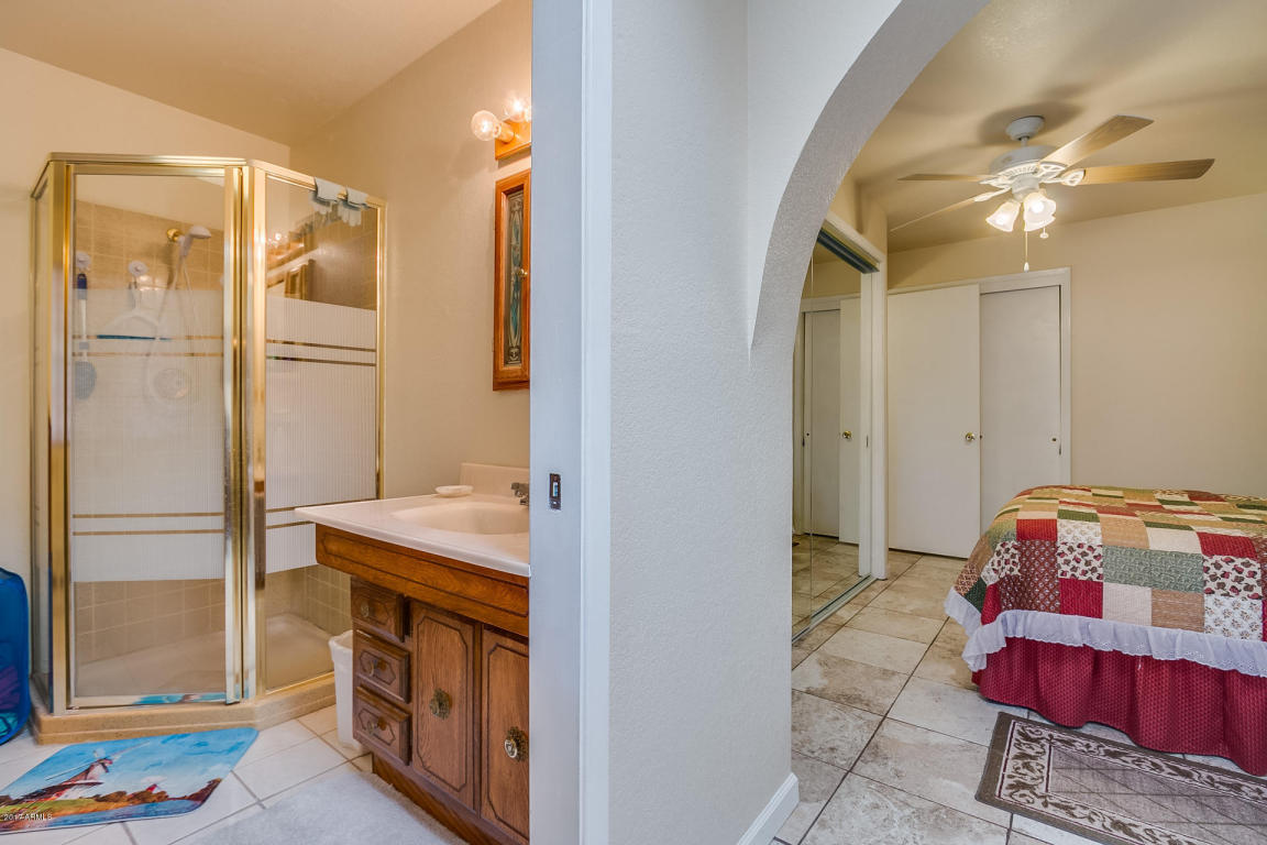 6207 E Decatur St, Mesa, AZ 85205 photo 23