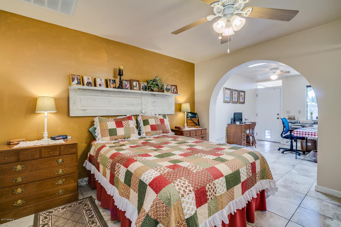 6207 E Decatur St, Mesa, AZ 85205 photo 20