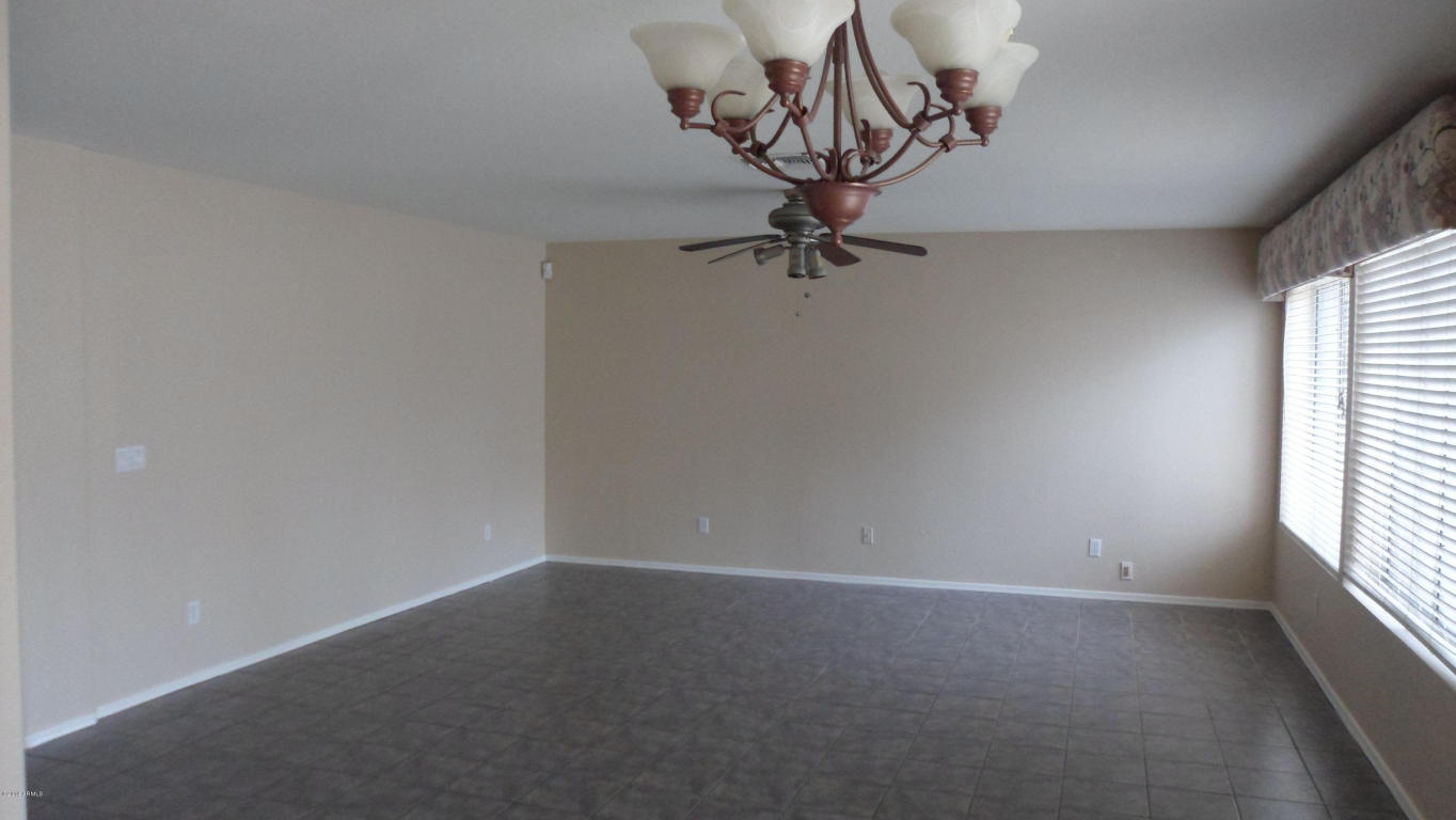 19261 N 54th Dr, Glendale, AZ 85308 photo 6