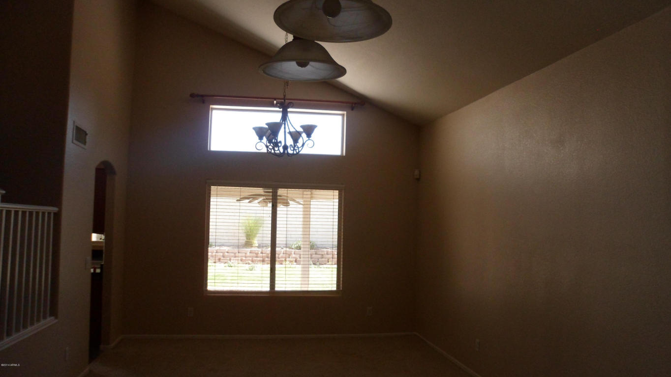 19261 N 54th Dr, Glendale, AZ 85308 photo 12