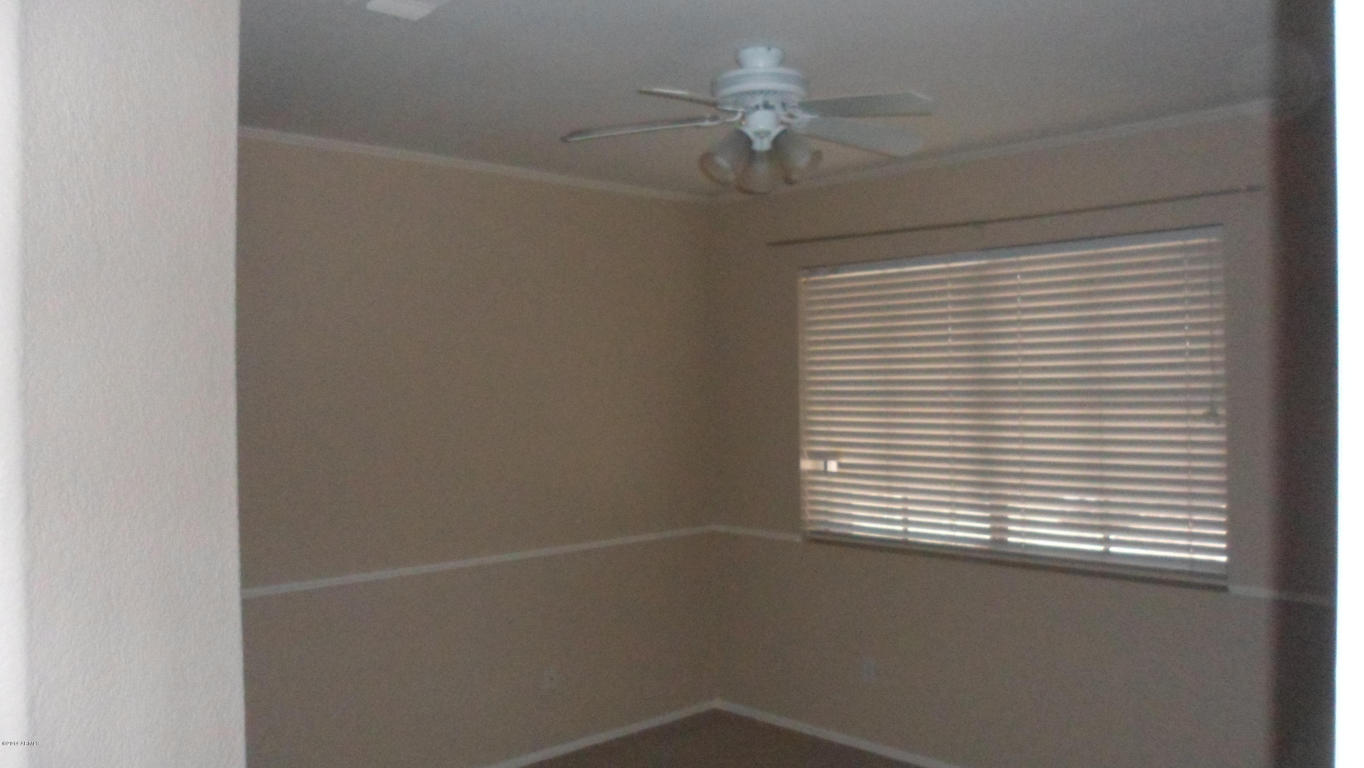 19261 N 54th Dr, Glendale, AZ 85308 photo 9