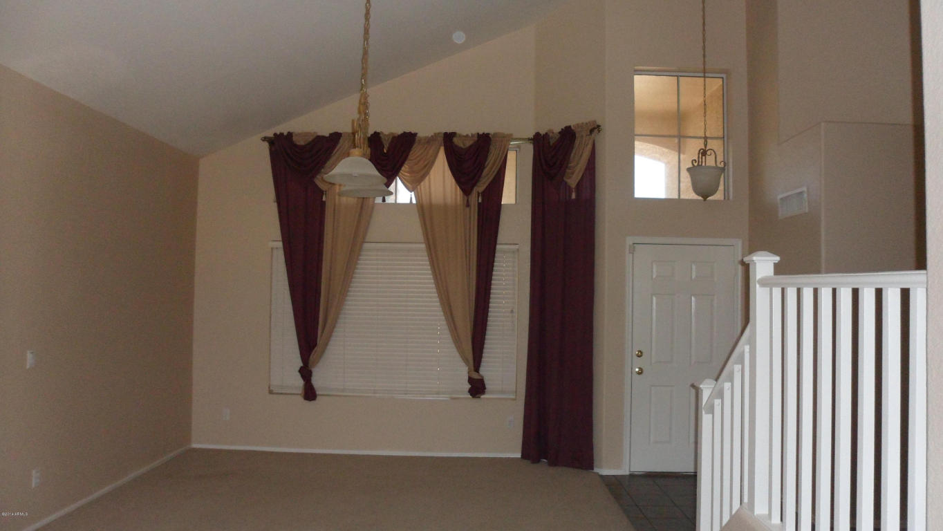 19261 N 54th Dr, Glendale, AZ 85308 photo 13