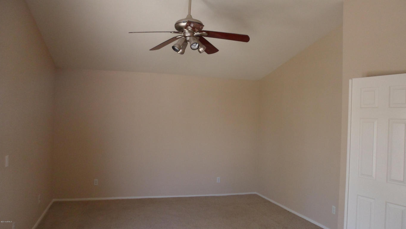 19261 N 54th Dr, Glendale, AZ 85308 photo 10