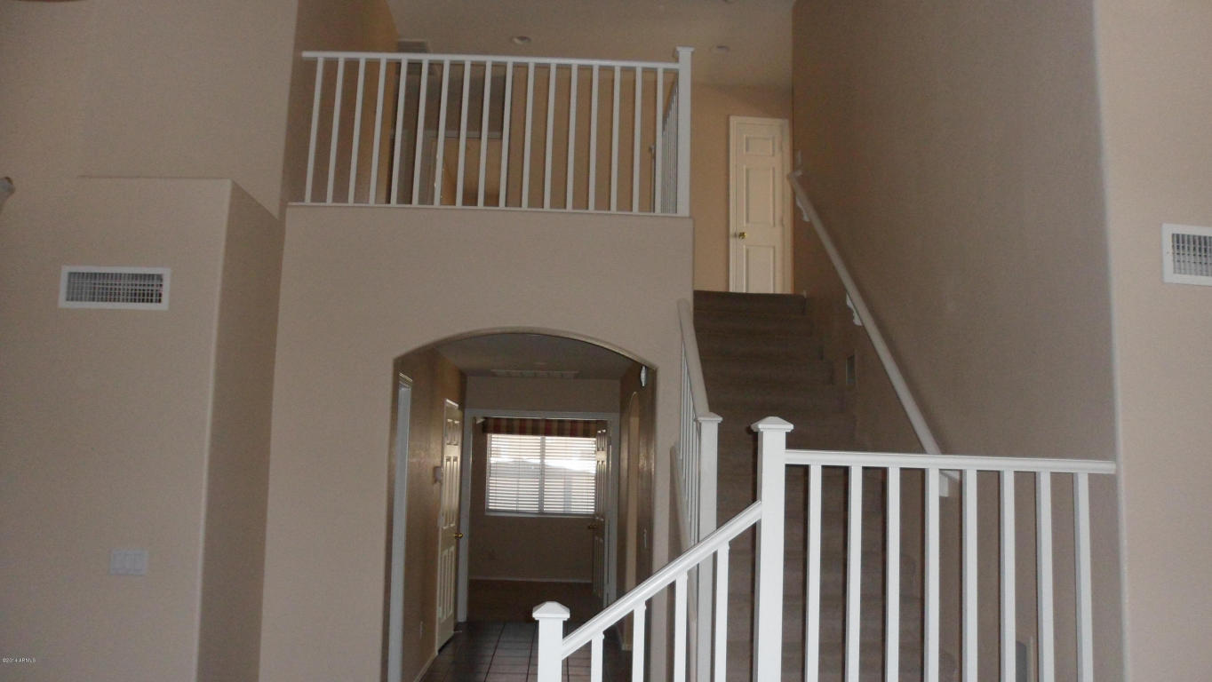 19261 N 54th Dr, Glendale, AZ 85308 photo 11
