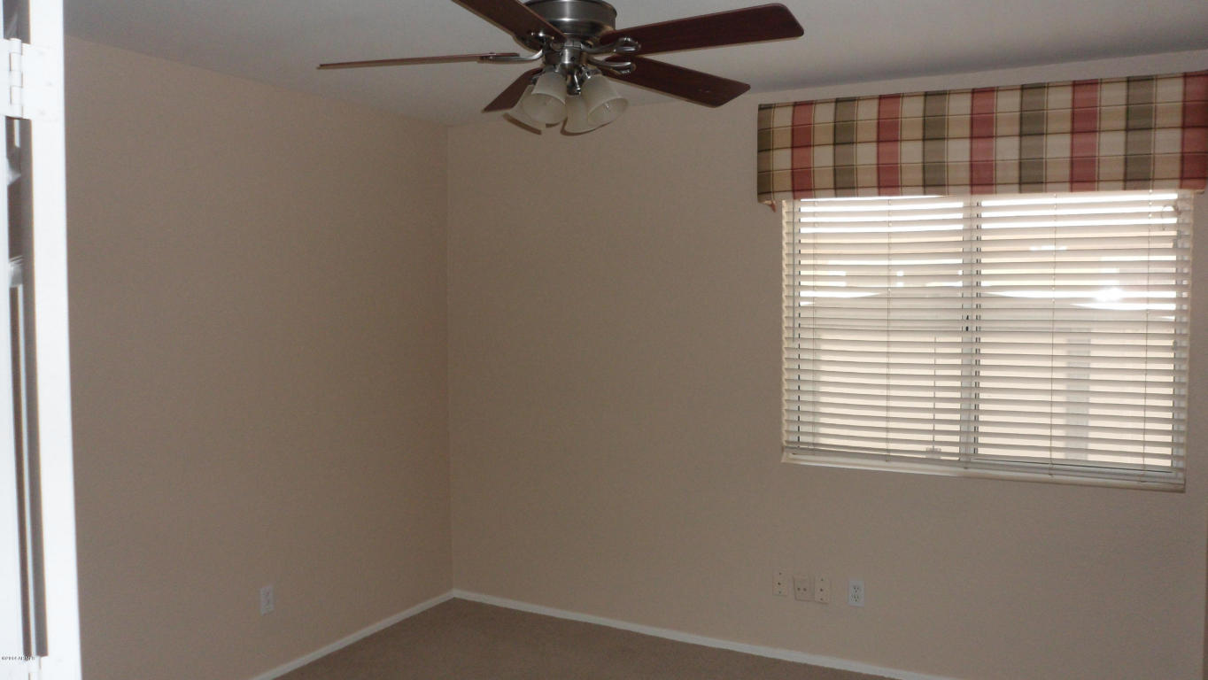 19261 N 54th Dr, Glendale, AZ 85308 photo 7