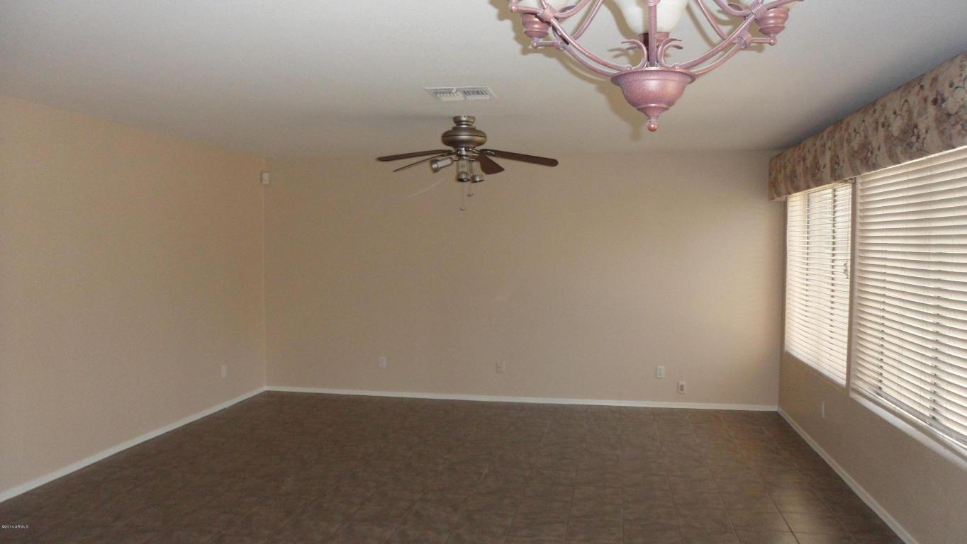 19261 N 54th Dr, Glendale, AZ 85308 photo 15